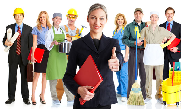 Çal Tabelacı Hizmeti